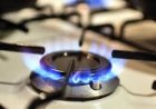 El Gobierno aprobó nuevos cuadros tarifarios para la distribución de gas en todo el país