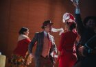 Convocan a bailarines sanjuaninos para integrar la Gala Patria del 9 de Julio