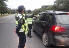 Salta incorporará controles de drogas al volante: detectarán cocaína y cannabis