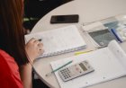 El programa de apoyo escolar gratuito abre inscripción a alumnos de secundaria