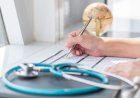 ARCA lanzó un plan de pagos de hasta 60 cuotas para regularizar deudas destinado a clínicas y sanatorios
