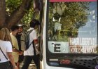 Por fallas de tarjeta SUBE, escuelas justificarán inasistencias