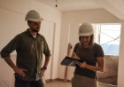 Policía de Trabajo: un organismo clave para la fiscalización laboral en San Juan