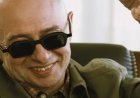 Finalmente, la despedida del Indio Solari será el domingo en un lugar a definir