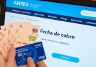 ANSES confirmó el aguinaldo: quiénes lo cobran y quiénes no