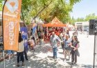 San Juan Cerca llega a Chimbas con trámites, asesoramiento y servicios de salud