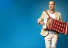 La obra El Equilibrista se presenta en el Teatro Sarmiento