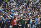 FIFA dio marcha atrás parcialmente con una polémica prohibición para los hinchas en el Mundial