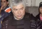 Se agrava el estado de salud de Lázaro Báez