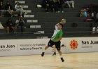 Más de 1800 atletas participarán en eventos deportivos en San Juan