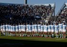 Los Pumas en San Juan: Más de 2.000 jugadores sanjuaninos se beneficiarán con la venta de entradas