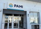 En PAMI afirman que la atención se mantiene con normalidad