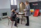 La Junta Itinerante para Personas con Discapacidad atenderá en Capital y Calingasta