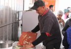 ATP capacitó a más de 40 cauceteros que están transformando su comunidad