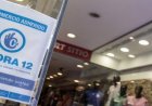 El Gobierno firmó la derogación de 58 normas, entre ellas el Ahora 12