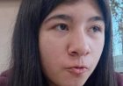 Quién es Luciana Barrios Alarcón, la joven que es intensamente buscada en Córdoba