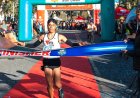 Las calles de la Ciudad de San Juan recibirán la primera edición de los 10K de running
