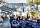 El Gobierno y los rectores firmarán un acuerdo salarial y se destraba el conflicto universitario