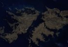 Día de la Afirmación de los Derechos Argentinos sobre las Islas Malvinas