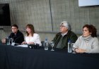 San Juan celebra sus 464 años con gala, actos protocolares y un festival popular
