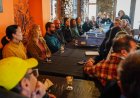 Impulso al turismo local: presentaron los créditos FONDEDIN a prestadores