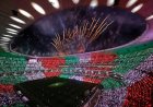 Qué canal transmite en vivo la apertura del Mundial 2026: TV y streaming