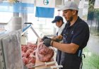 El precio de los alimentos creció más que la inflación, pero bajó la carne