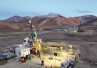 La minería gana peso en el RIGI y San Juan empuja el capítulo del cobre