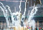 Mundial 2026 EN VIVO: el minuto a minuto de los partidos del día