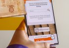 San Juan profundiza la transformación digital de los servicios públicos