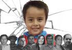 Dos años sin Loan: quiénes son los 17 acusados