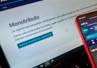 Quiénes son los monotributistas que deberán recategorizarse en junio 2026