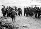 14 de junio: Día de la Máxima Resistencia, homenaje a los héroes de Malvinas