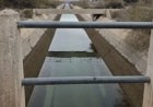 Identificaron al fallecido en el río en Ullum