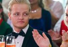 Hijo de la princesa heredera de Noruega, condenado por violación