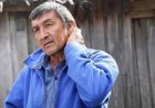 El papá de Loan a días del juicio: "La verdad está entre alguno de los 7"