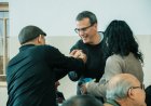 Rawson aprobó un sistema de organización comunitaria para fortalecer la participación de los vecinos