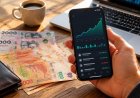 Esta es la billetera virtual que tiene el mayor rendimiento en Argentina
