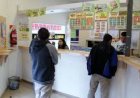 Dos apostadores se llevaron más de $2,4 millones en premios