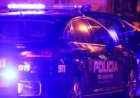 Alerta nacional por el robo de una cápsula de material radiactivo en Rosario