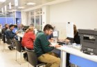 Formas de pago para abonar el trámite de DNI y Pasaporte