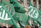 ATE reclama una suma fija de $400.000 y aumentos por encima de la inflación