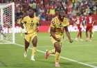 Mundial 2026: así quedaron los grupos tras la finalización de la Fecha 1