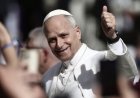 Perú confirmó la visita del papa León XIV y crecen las expectativas por su llegada a la Argentina