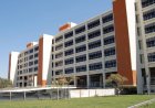 El Gobierno de San Juan el 19 de junio pagará el medio aguinaldo a estatales