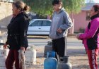 Garrafa Hogar llegará a Angaco, Sarmiento, Zonda, San Martín, Jáchal y Capital