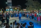 Fan Fest Día del Padre: Comprá en Rawson, alentá a la Selección y ganá grandes premios