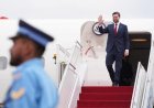 Estados Unidos piensa en un plazo de 60 días para negociar un acuerdo permanente con Irán