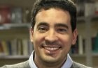 Quién es Adrián Ravier, el economista que será el nuevo vocero presidencial