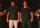 Whipala celebra la identidad sanjuanina con la presentación de “Raíces”